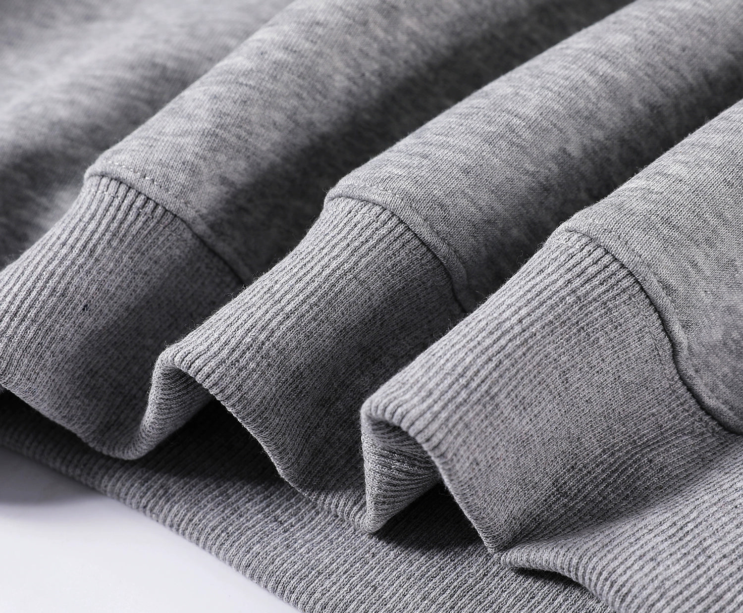 O1CN01pJFCxD1Vu9DrIX4bH