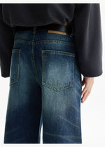 O1CN01pJN4Rd1VzdzQRyoEt