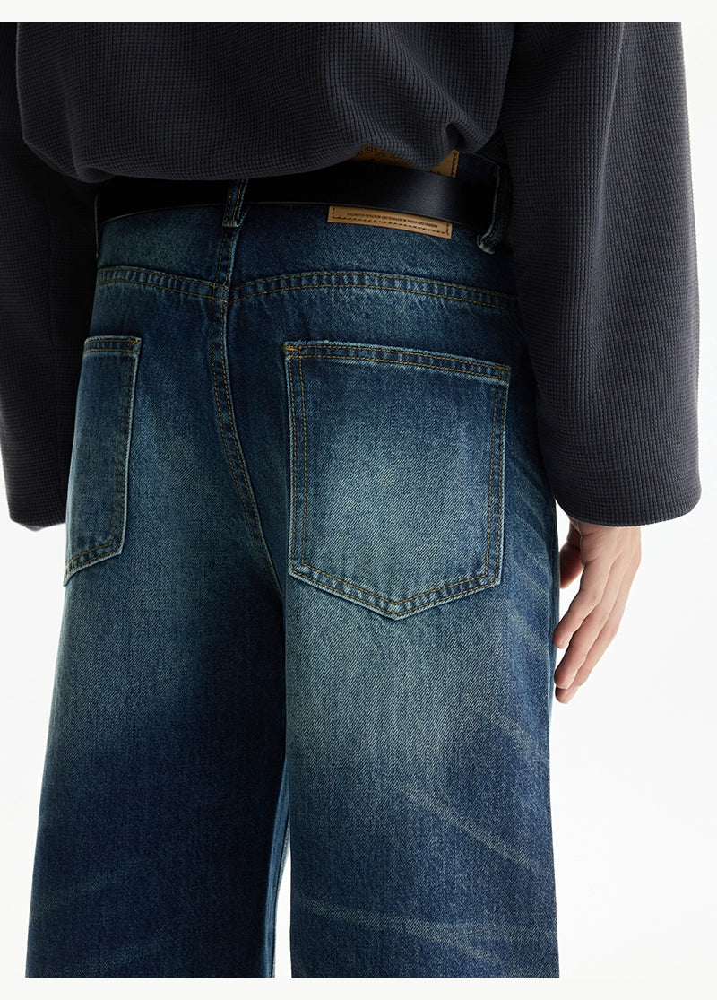 O1CN01pJN4Rd1VzdzQRyoEt