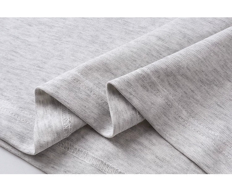 O1CN01pJRLg61Dkq7JdETak