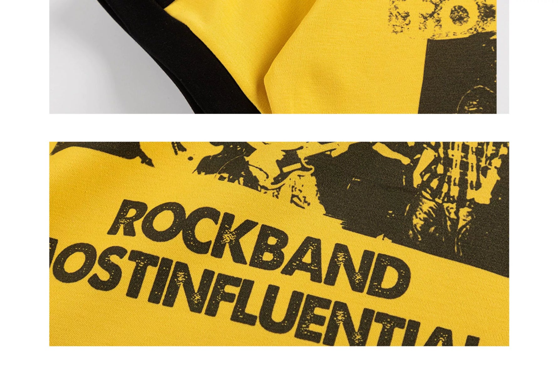 O1CN01pJZrnt1xG7oxbkBWW