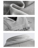 O1CN01pJfKnJ1xG7rAvpPS7