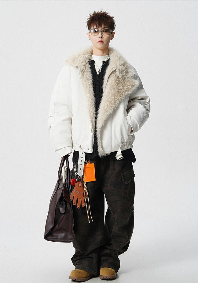 O1CN01pJwCGM1Dkq6AmuzsM