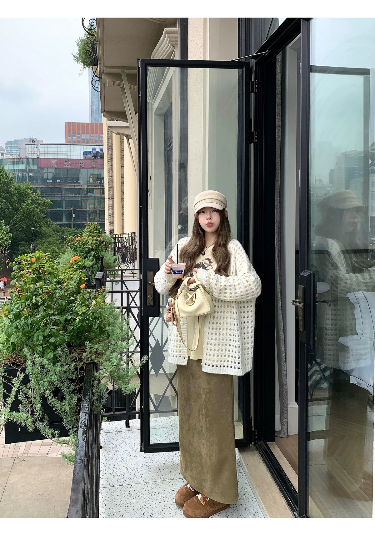 O1CN01pK487N1iEYFFVHrNt