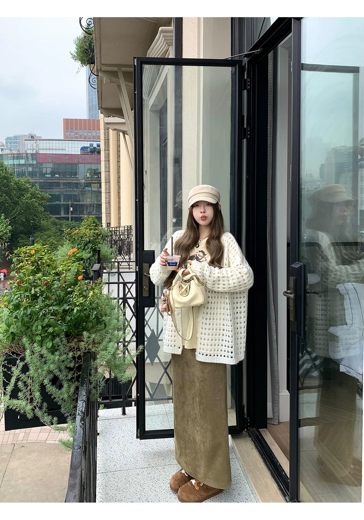 O1CN01pK487N1iEYFFVHrNt