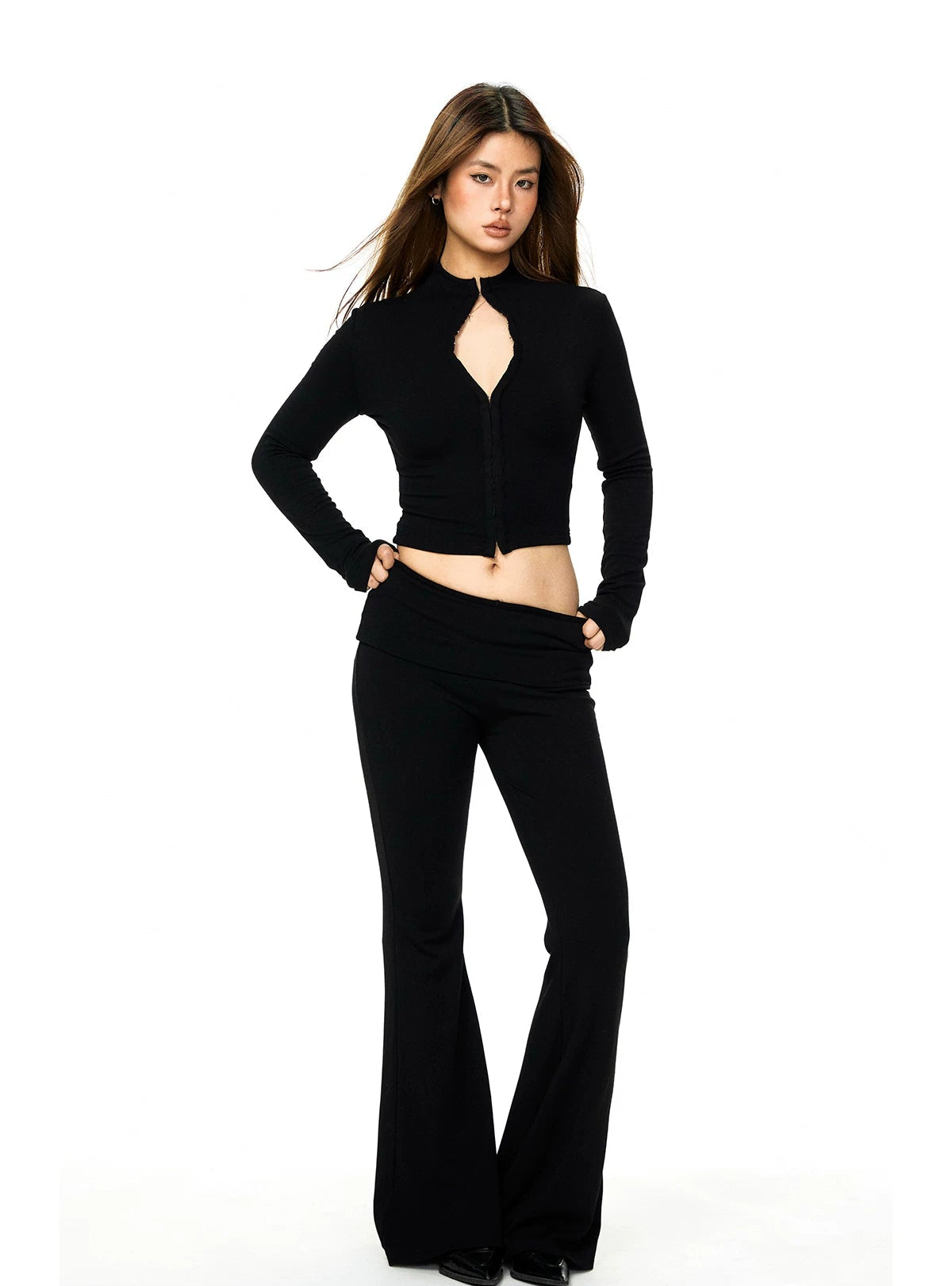 O1CN01pK5Nxy1xG7slICFxe