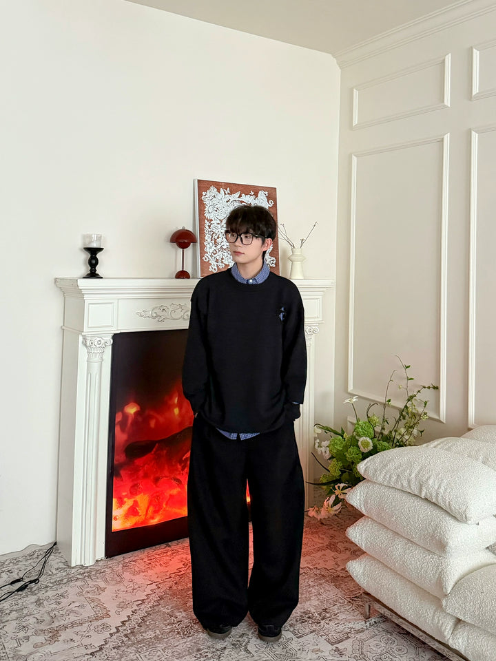 O1CN01pKCTBG1mHzhlucNoQ