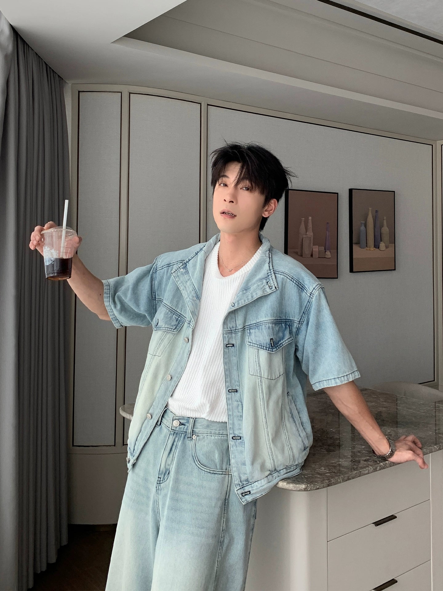 O1CN01pKFVex1FAJhuFmvwL