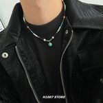 O1CN01pKGXAv1XeEgti3in4