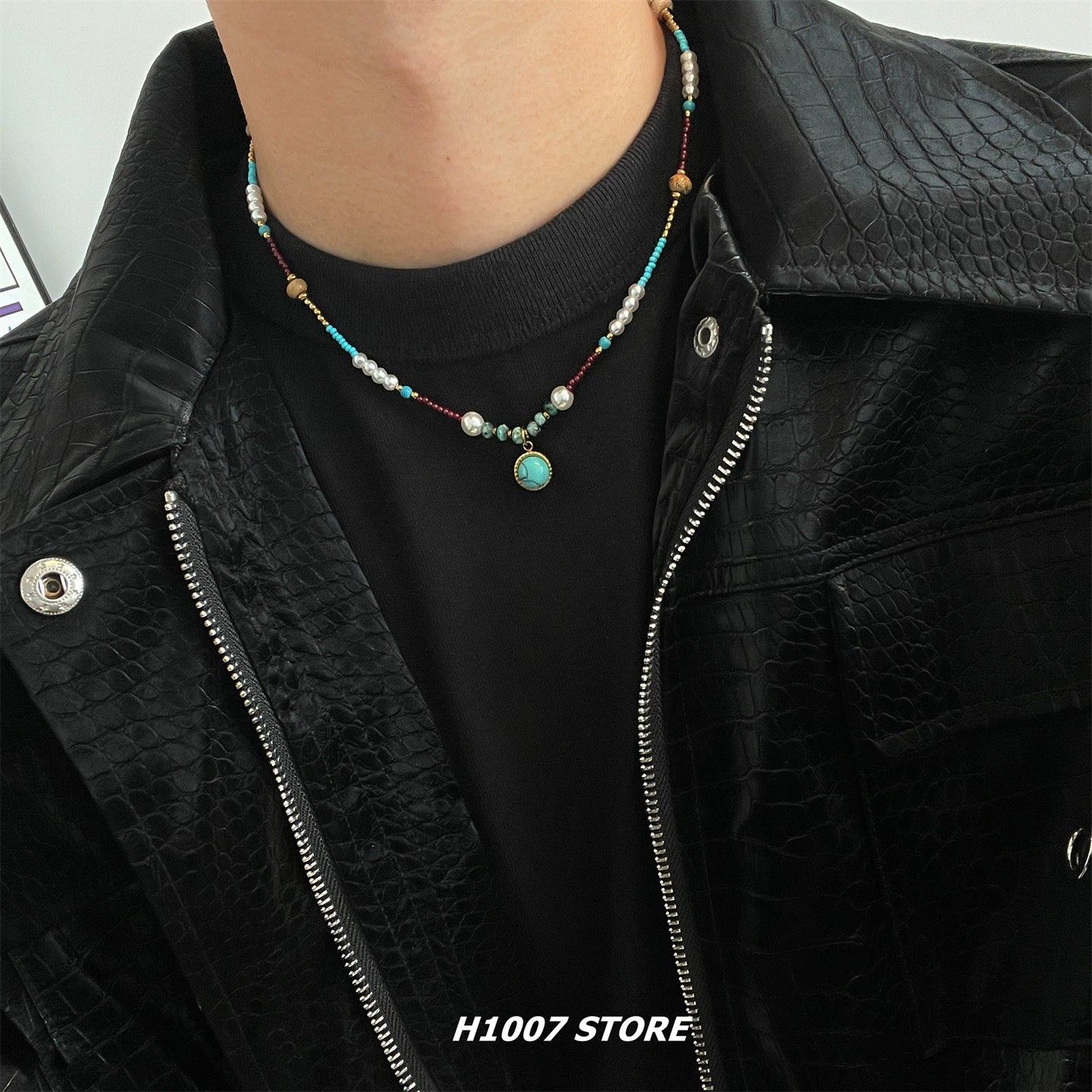 O1CN01pKGXAv1XeEgti3in4