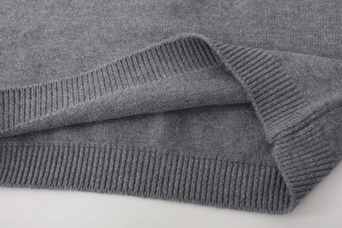 O1CN01pKVKSu1ZKCV5mkCgc