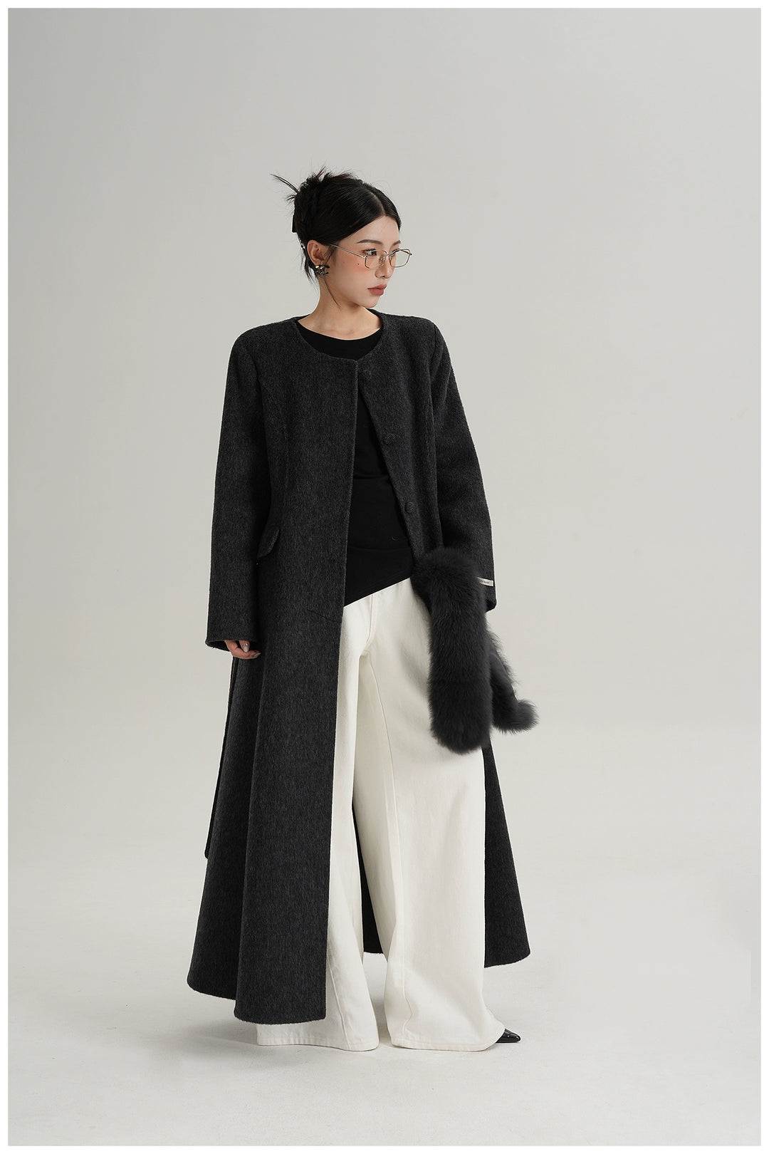 O1CN01pKXWtp1t4RHfSDVQj