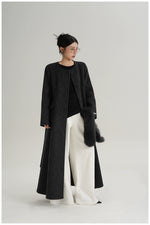 O1CN01pKXWtp1t4RHfSDVQj