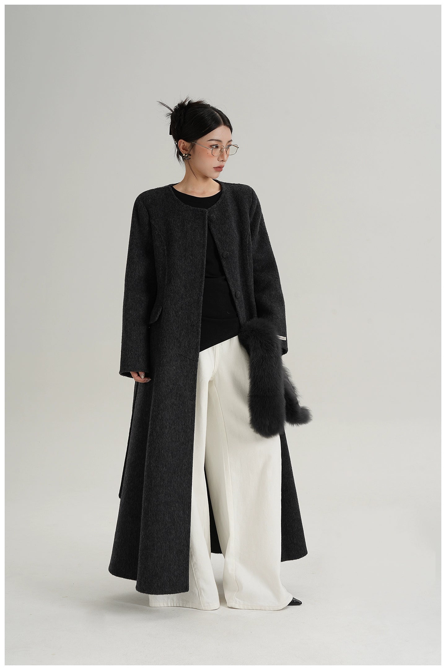 O1CN01pKXWtp1t4RHfSDVQj