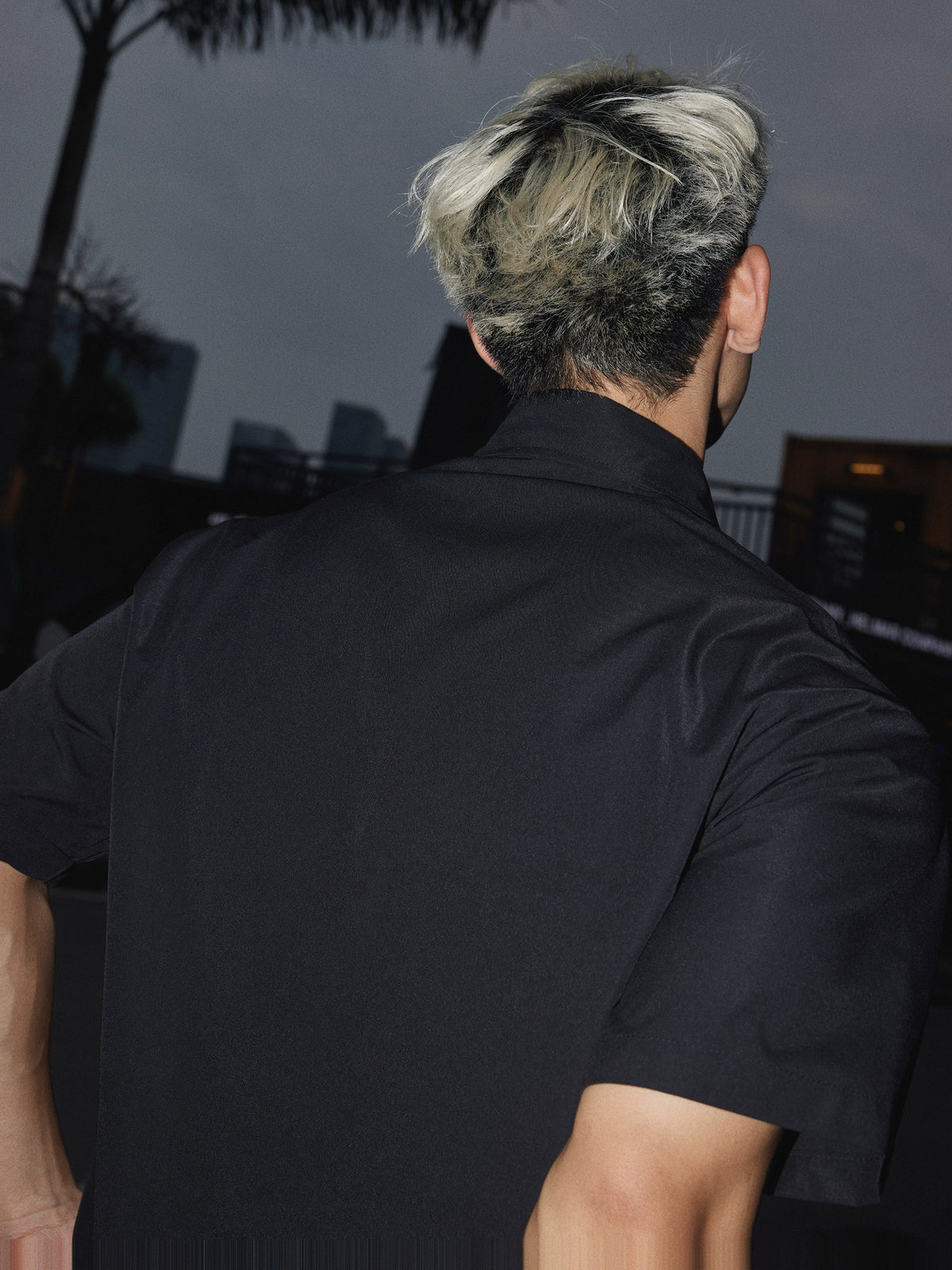 O1CN01pKc9x91EHoZxKx8jo