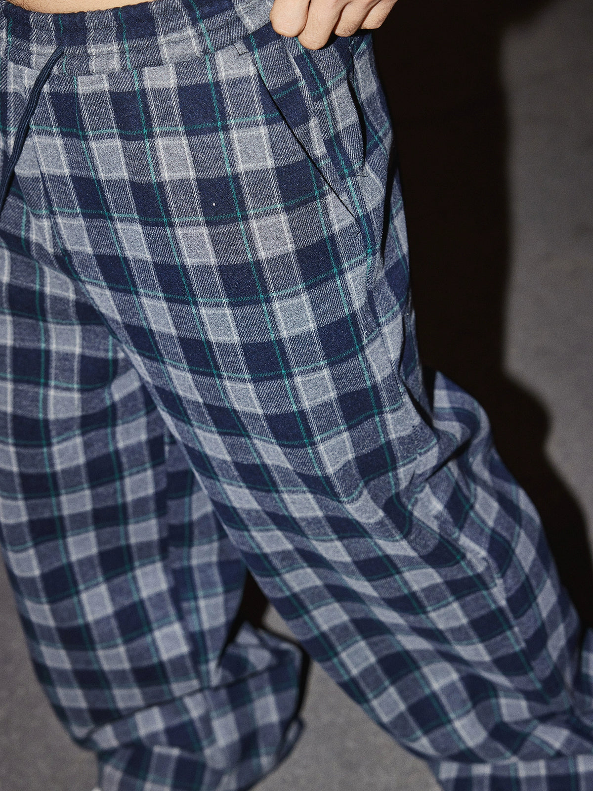 O1CN01pKk5cP1EHoWilp6TO