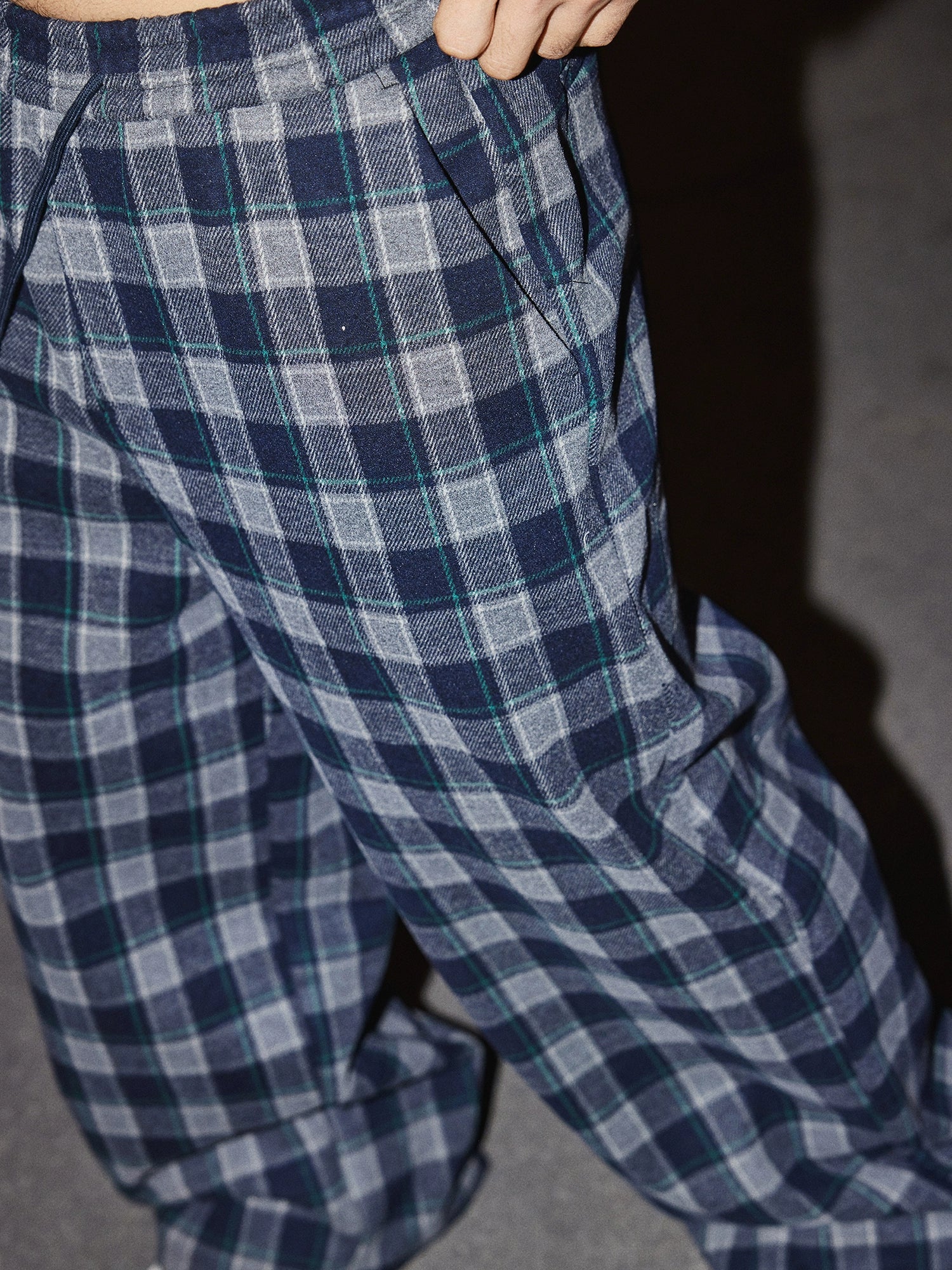 O1CN01pKk5cP1EHoWilp6TO