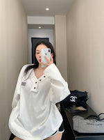 O1CN01pKkW7p1KUXIbt3oL7