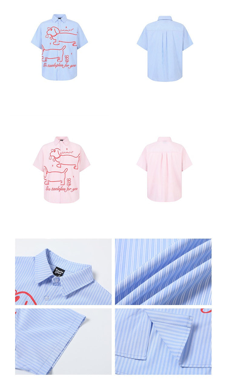 O1CN01pKmbMD2J01RpfUUtk