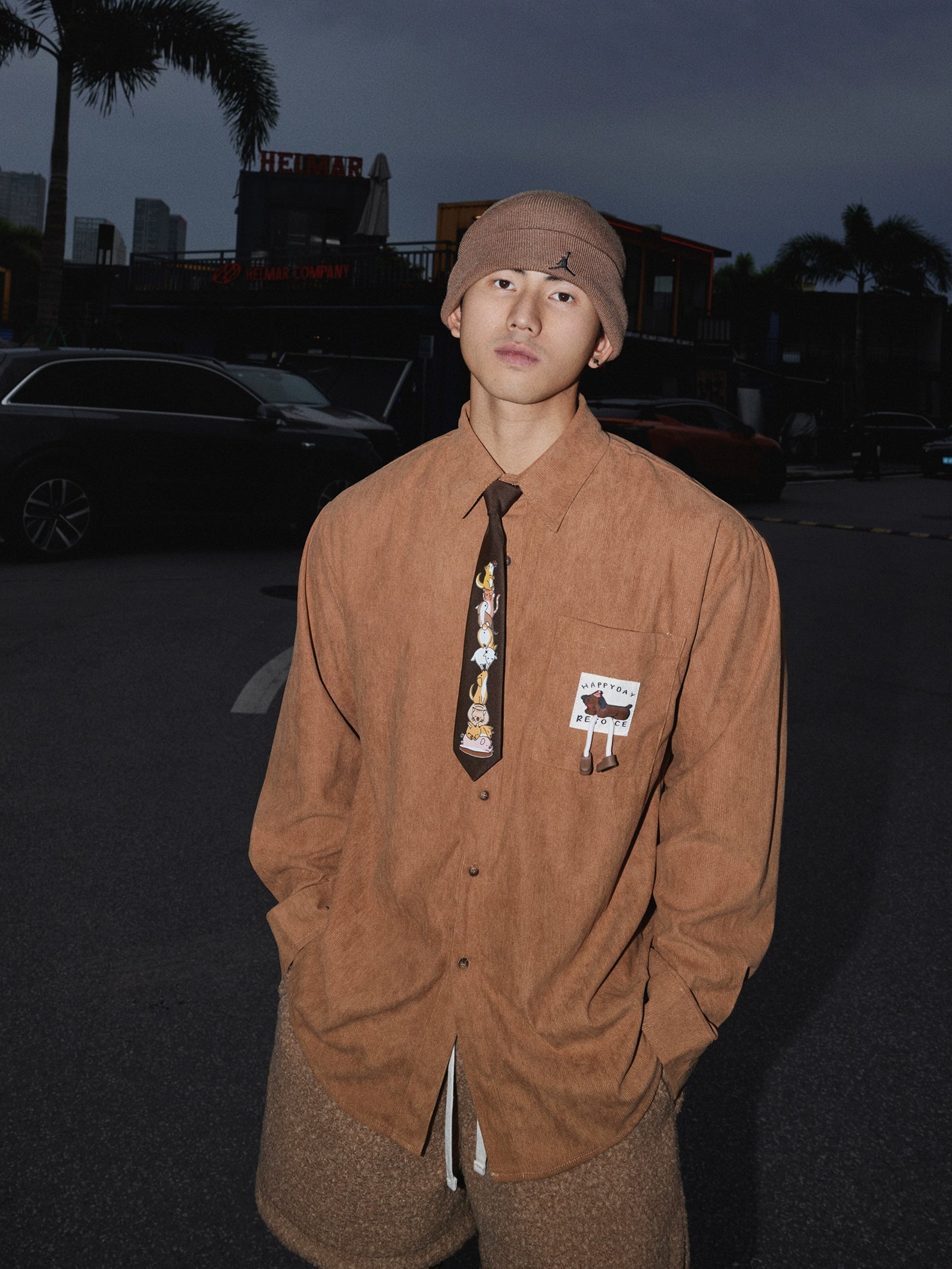 O1CN01pKok7D1EHobQSOHp8