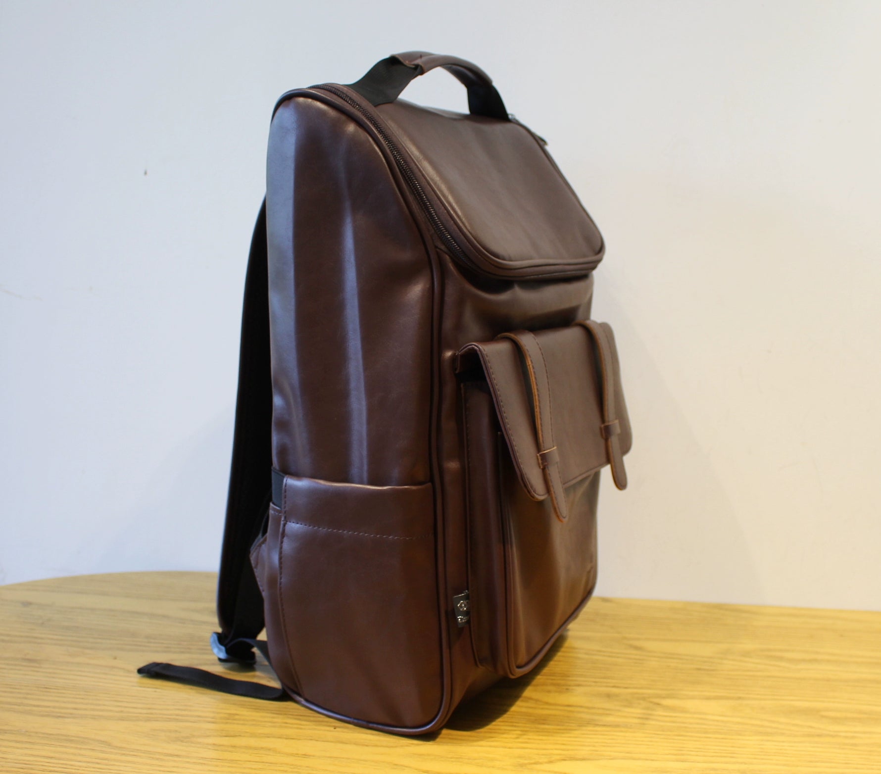 O1CN01pKu06t1Rpmy2ySYa8