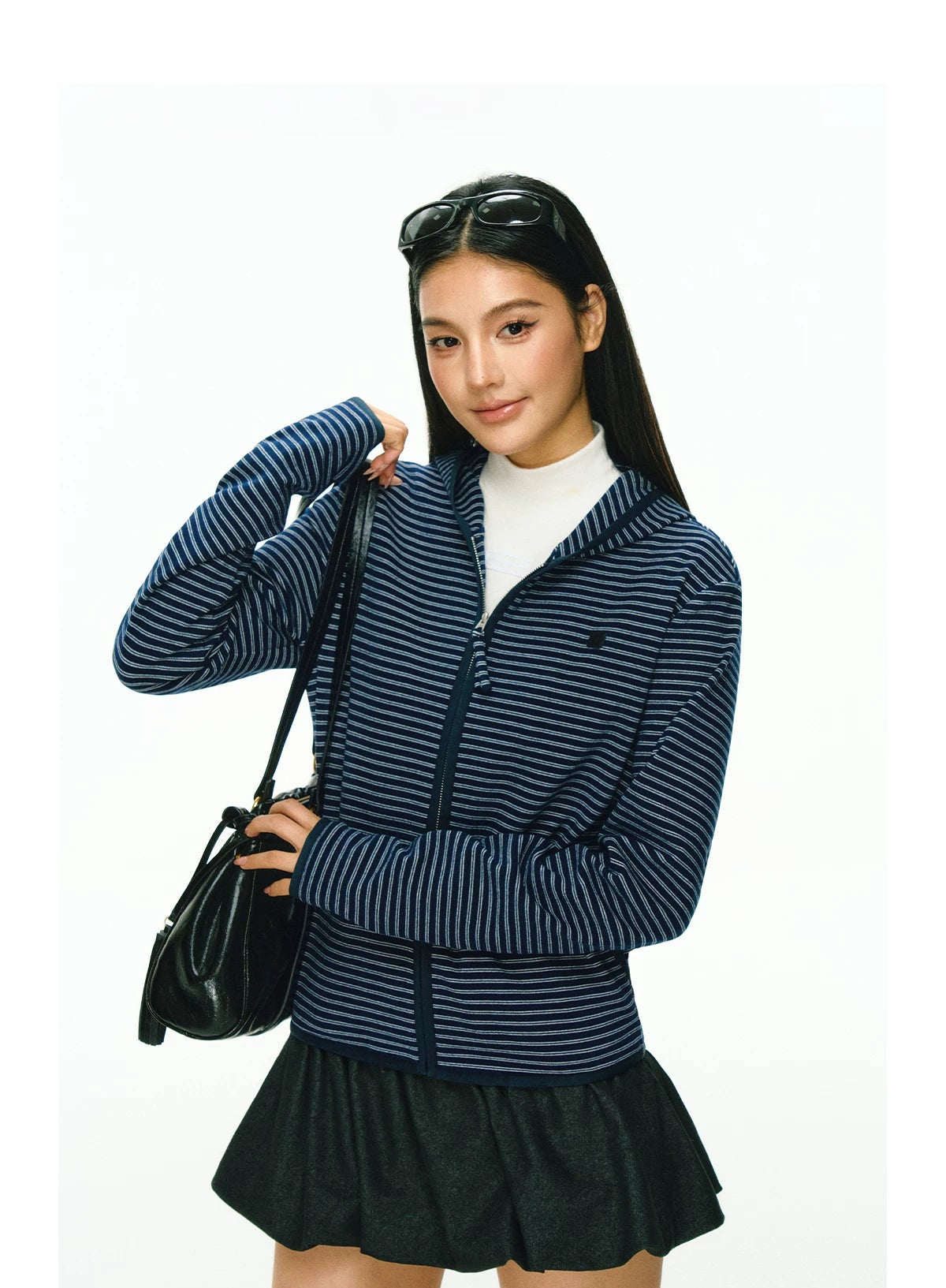 O1CN01pKyApd1JKAkMxTk41