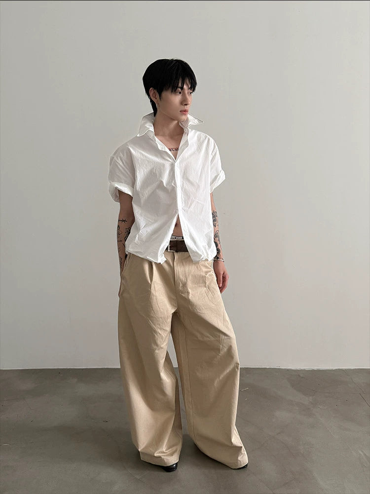 O1CN01pLMzCT2ELTuz3nMEW