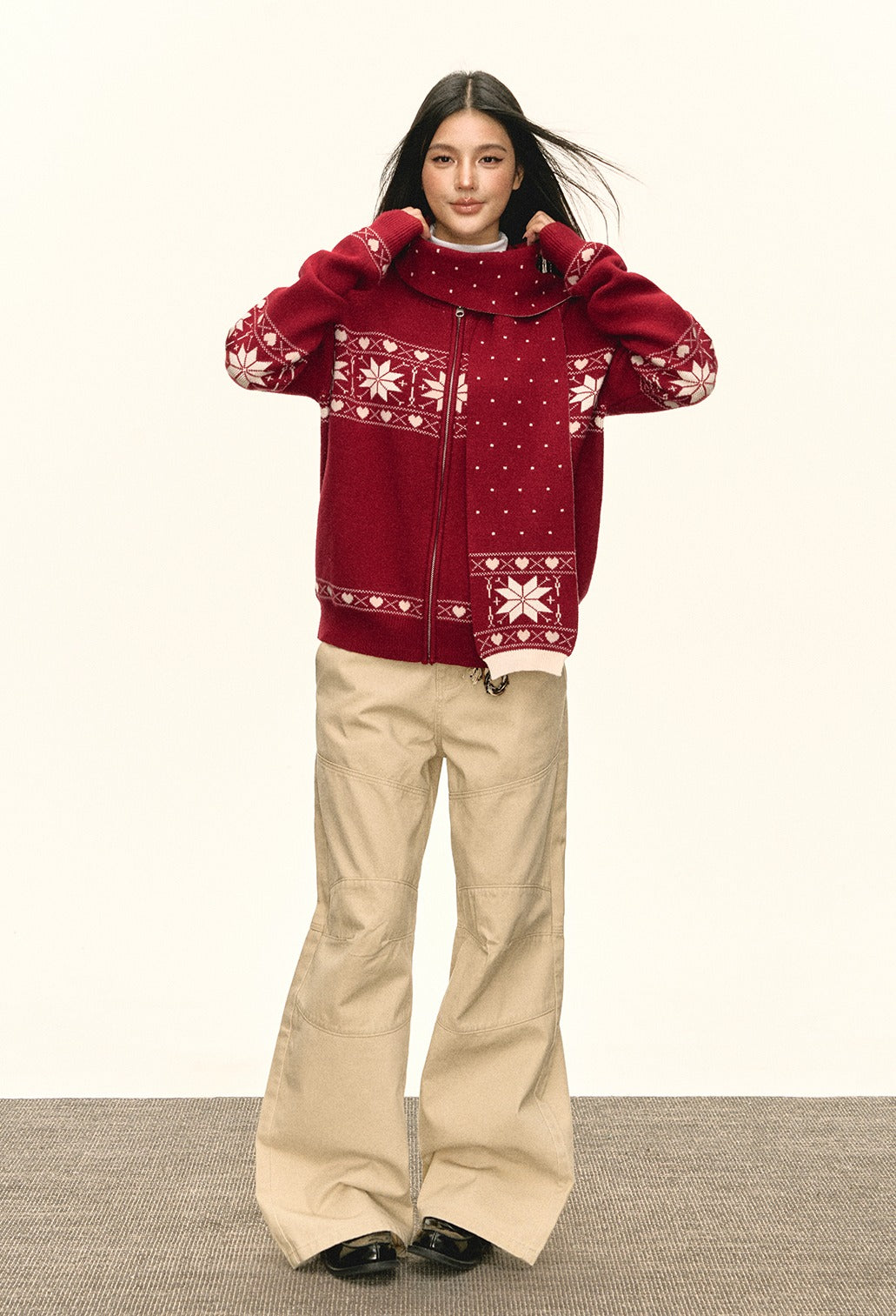 O1CN01pLOy9Q1JKAjZgk0xd