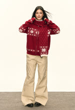 O1CN01pLOy9Q1JKAjZgk0xd