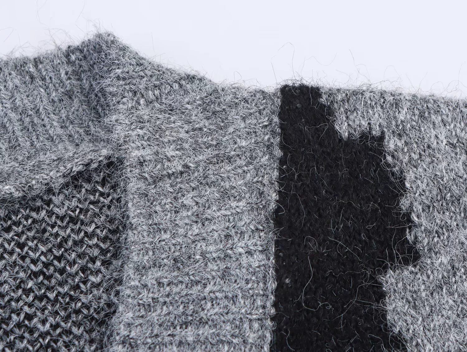 O1CN01pLR0TP1uxEGxbhPIf