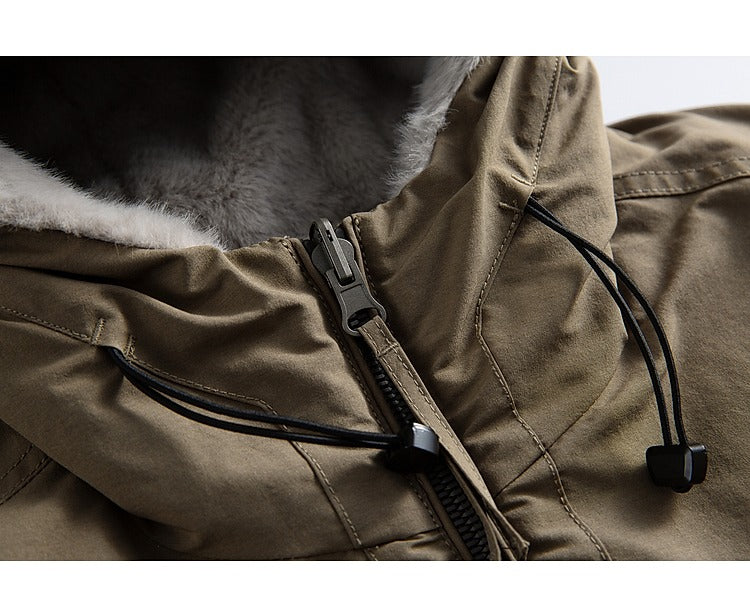 O1CN01pLiwcm1Dkq6fzB5HW