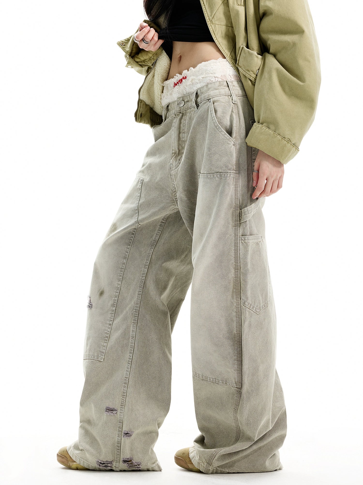 O1CN01pLrgp022JOmEzJhoq