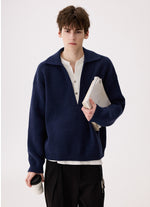 O1CN01pLu4YO1IkRqWBC9yx