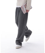 O1CN01pM2rw91IkRpDQs8mU