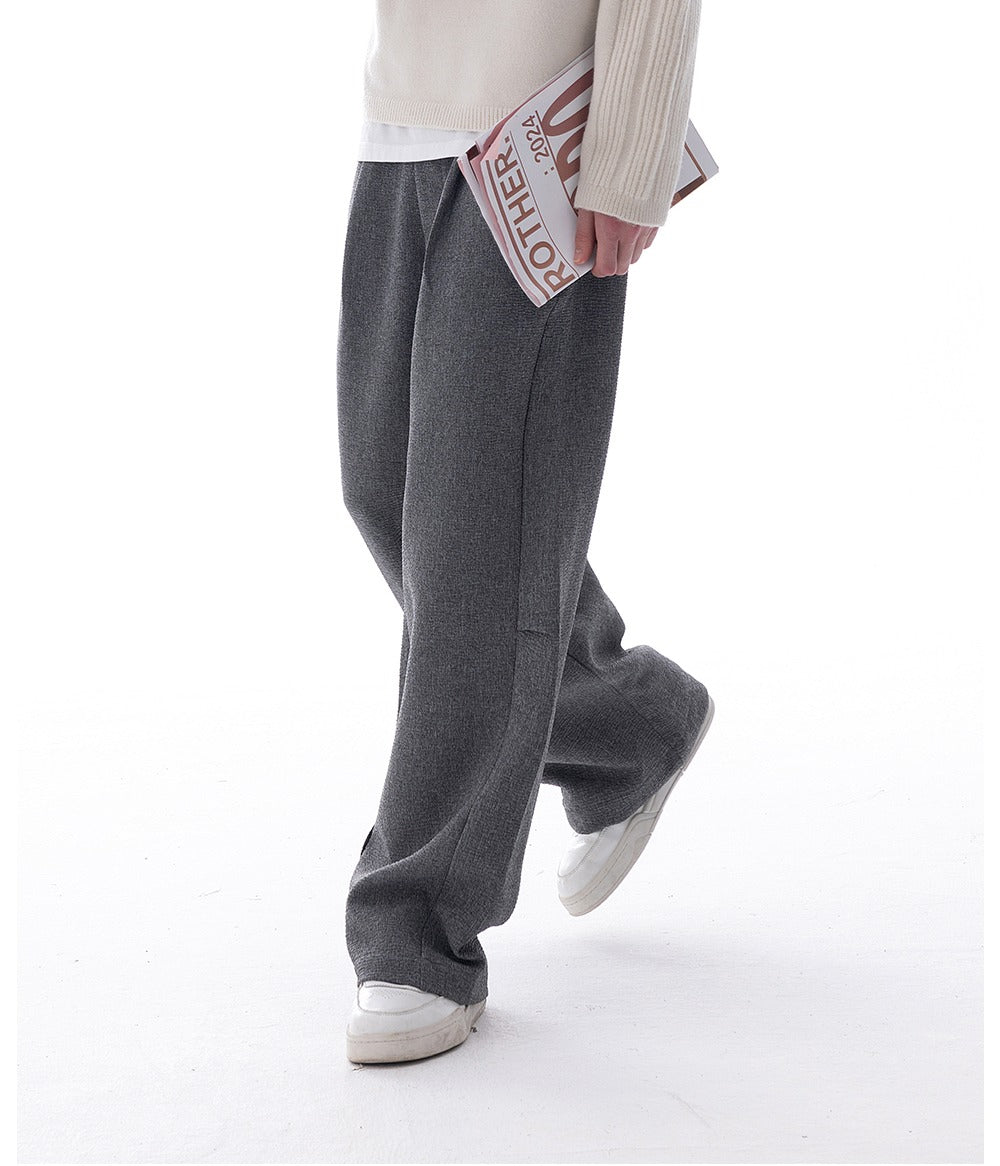 O1CN01pM2rw91IkRpDQs8mU