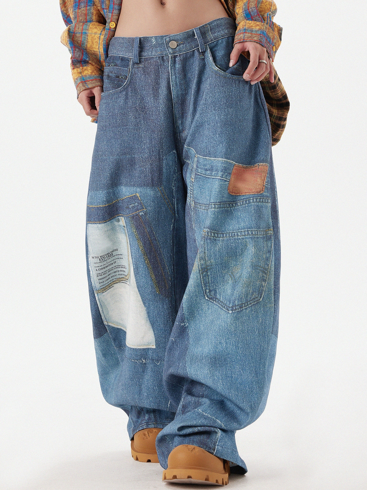 O1CN01pM4mUL22JOgEuwmiv