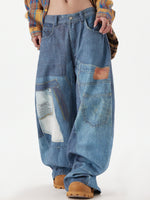 O1CN01pM4mUL22JOgEuwmiv