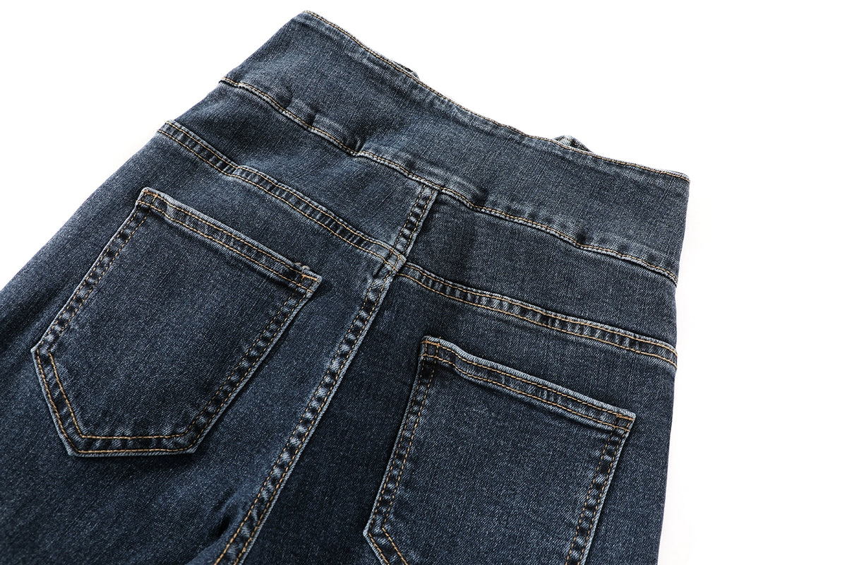 O1CN01pM4sLP1Vu8u01m6Ip