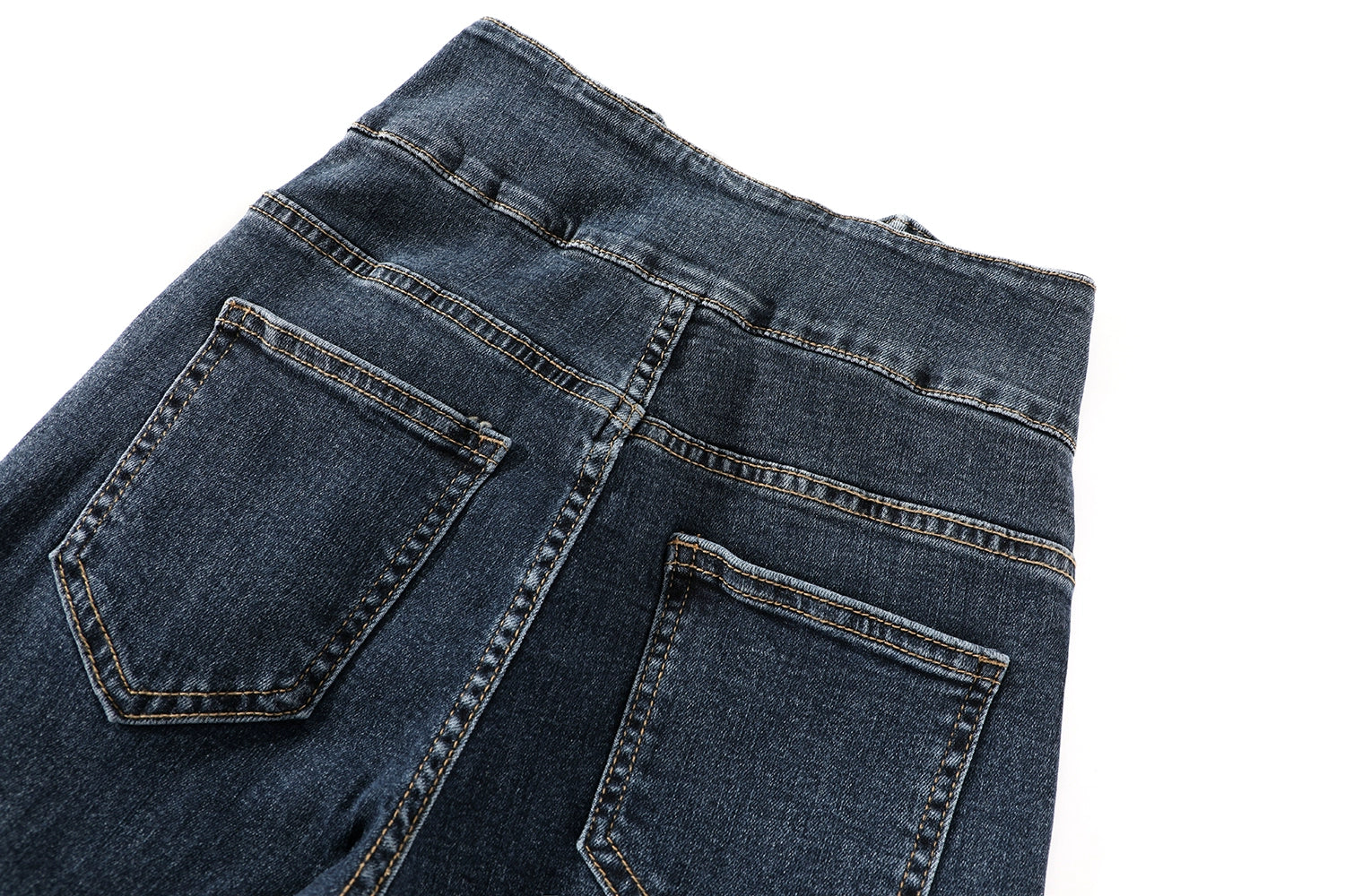 O1CN01pM4sLP1Vu8u01m6Ip