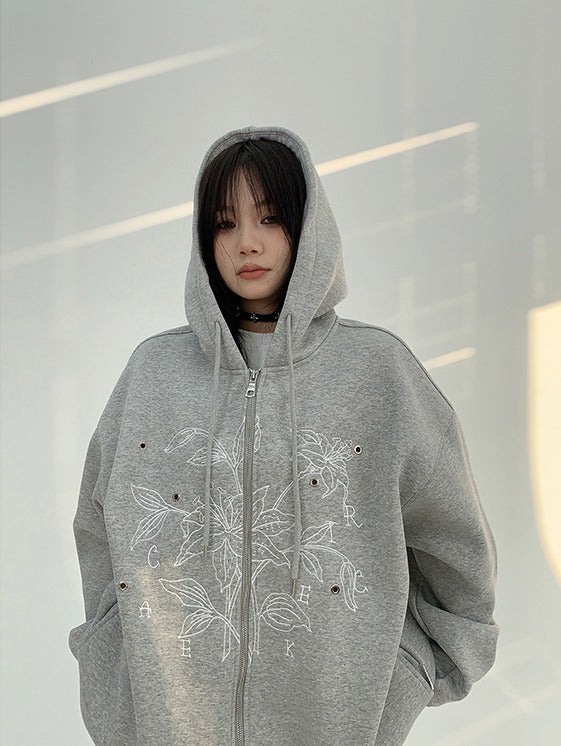 O1CN01pMByKx1KUXIWAtsyc