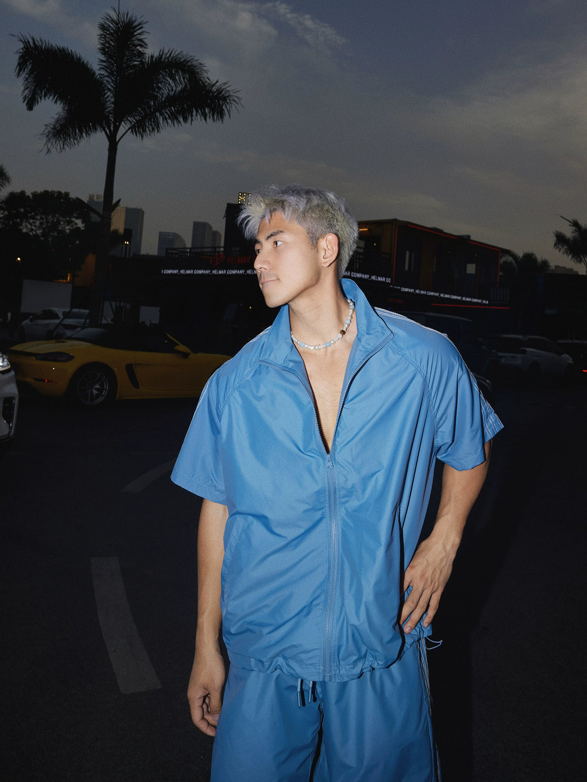 O1CN01pMLEkt1EHoZ852Bbs