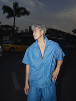 O1CN01pMLEkt1EHoZ852Bbs