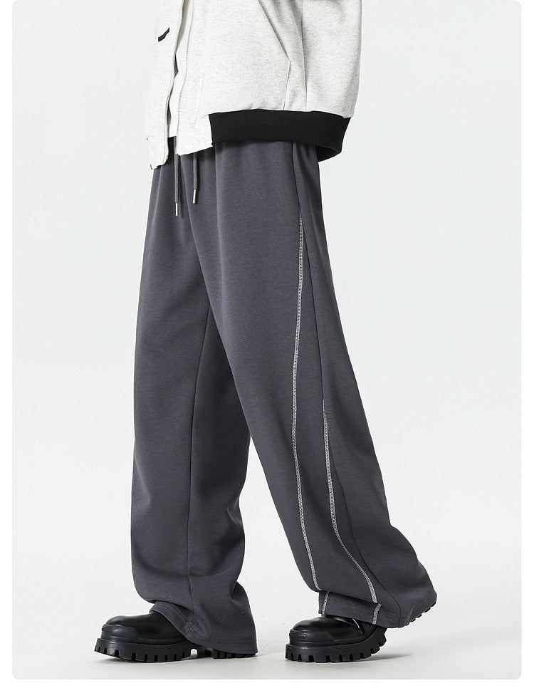 O1CN01pMPmf71Dkq5YyY1oc