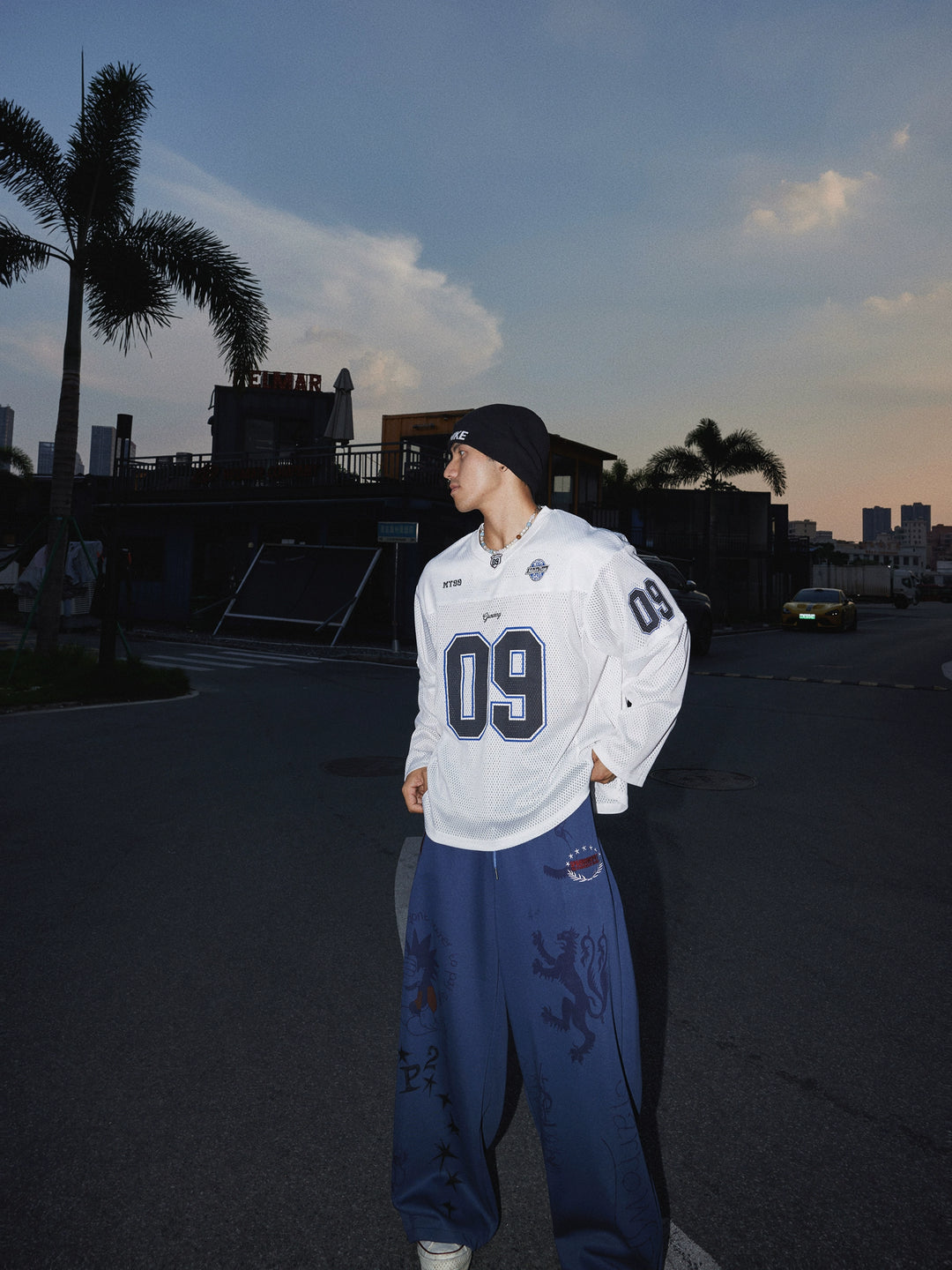 O1CN01pMQNfY1EHobzlCTIR