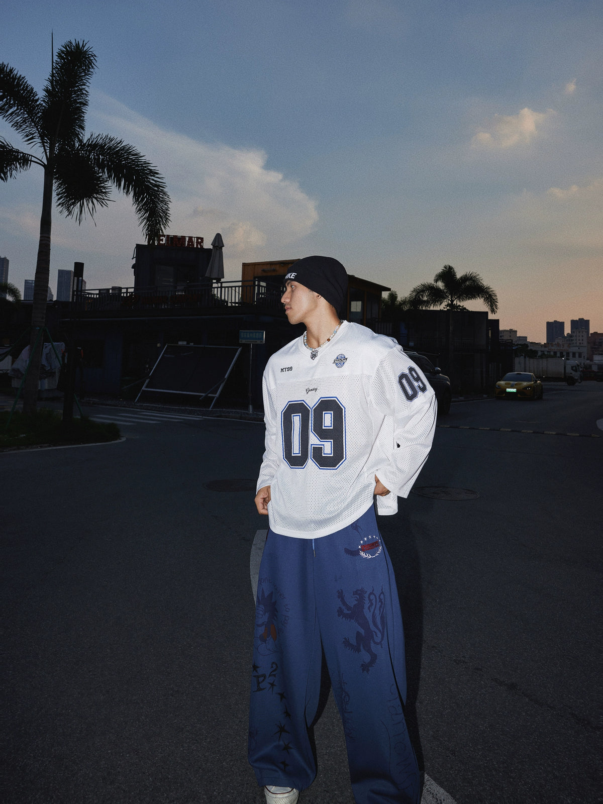 O1CN01pMQNfY1EHobzlCTIR