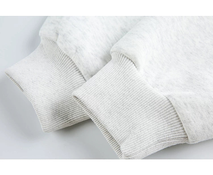 O1CN01pMR72t1Dkq6kk3o8X