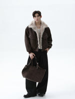 O1CN01pMSGth1MgYw15JROO