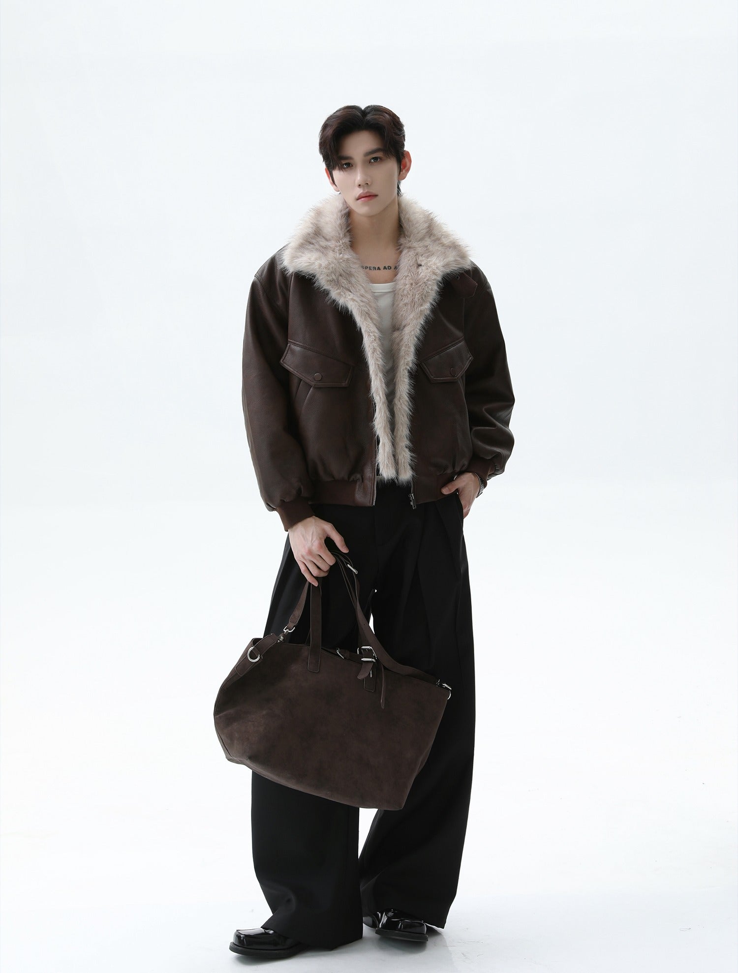 O1CN01pMSGth1MgYw15JROO