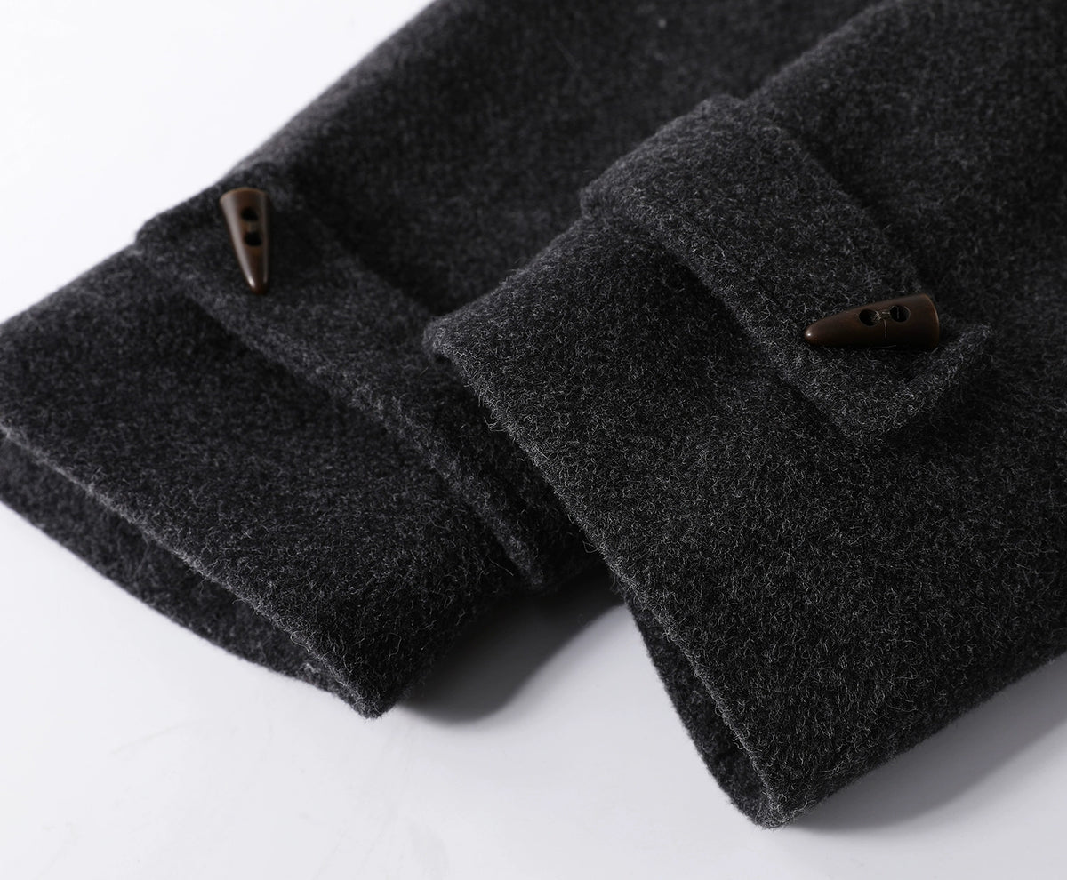 O1CN01pMSXe81Vu9EdJP0If