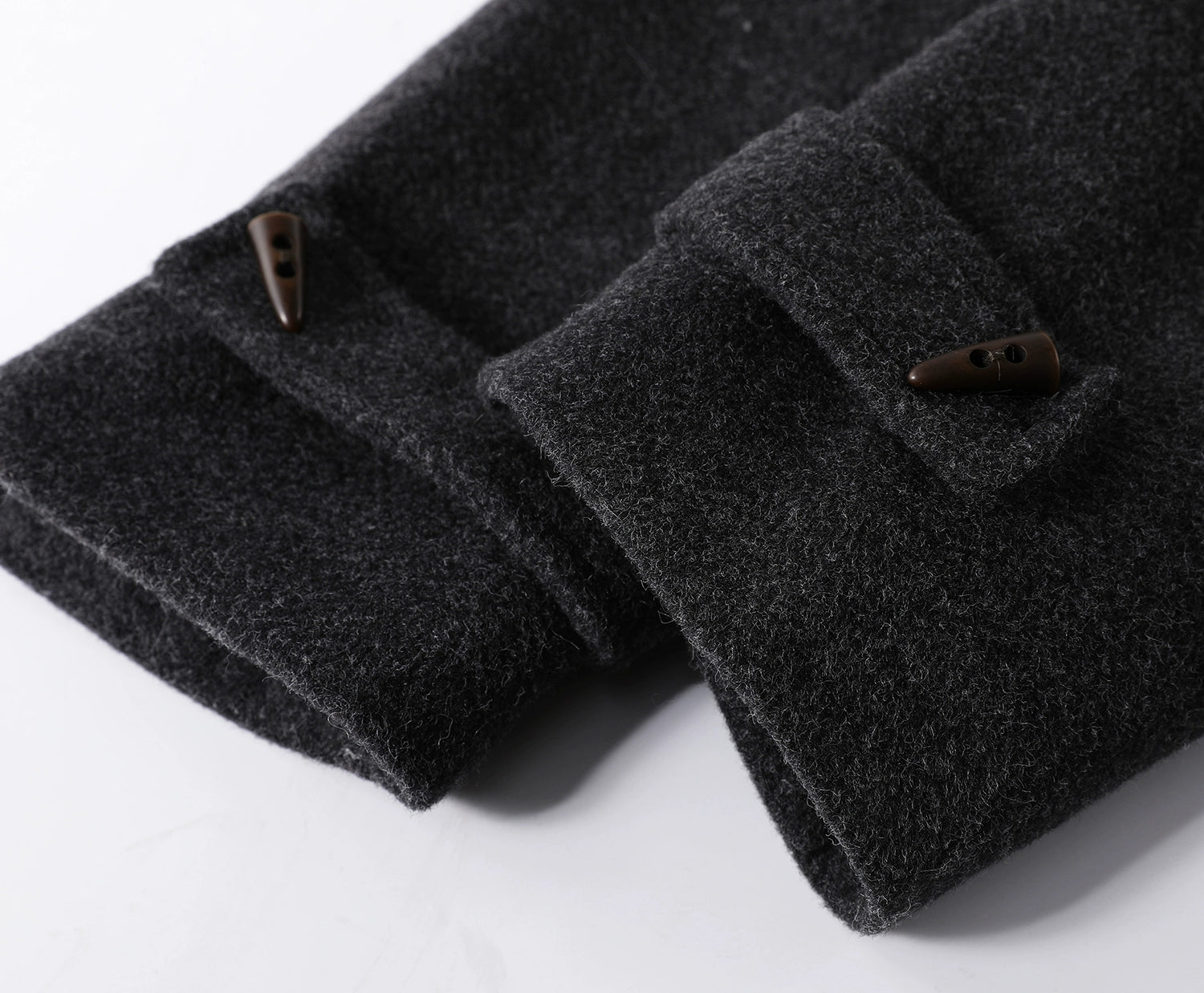 O1CN01pMSXe81Vu9EdJP0If